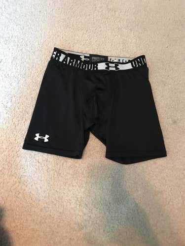 Under Armour Compression Youth