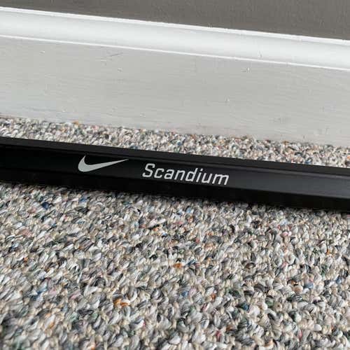 Vapor Elite Shaft