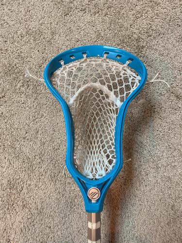 Maverik Optik 2.0 (Full Stick)