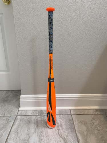 2015 XL1 Bat