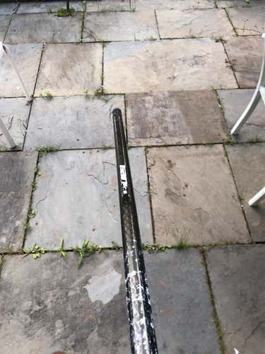 Gait Ice Shaft - Black