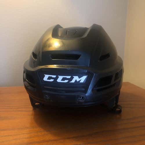 Resistance Helmet Pro Stock