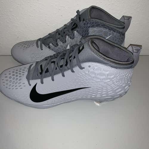 Nike Force Zoom Trout 5 Cleats