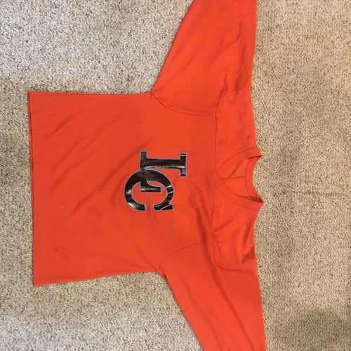 AAA Little Caesars practice Jersey