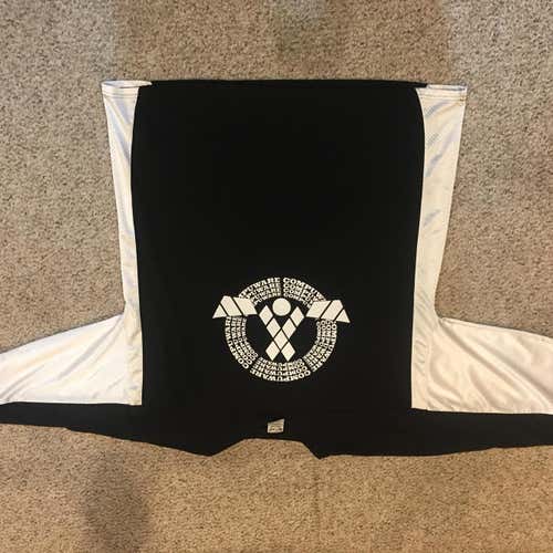 AAA Compuware Practice Jersey