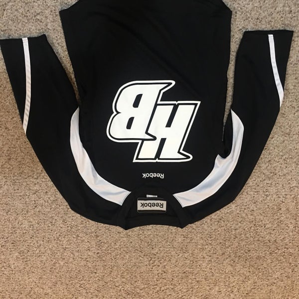 AAA Honeybaked Jersey