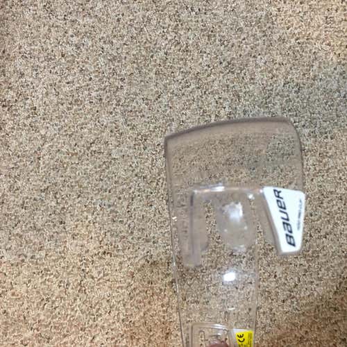 New HDO Pro Clip  Senior