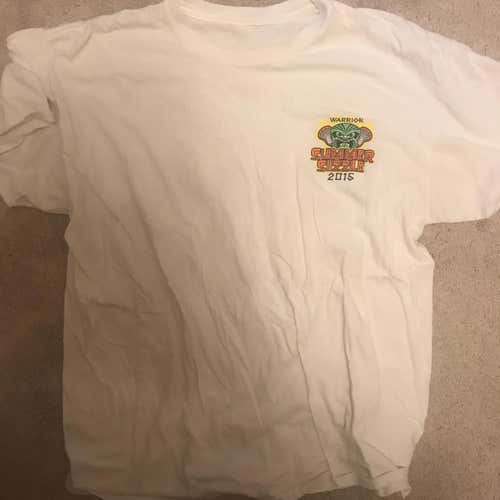 Summer Sizzle Shirt