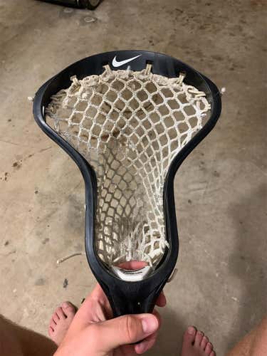 Vapor 2.0 Head