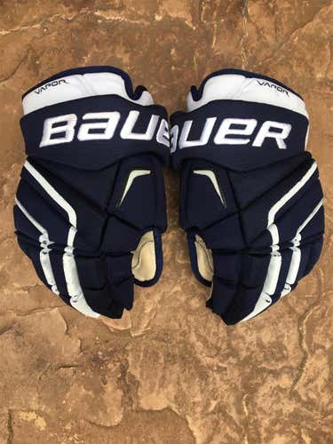 Wildcats APX2 Pro Senior Pro Stock Gloves