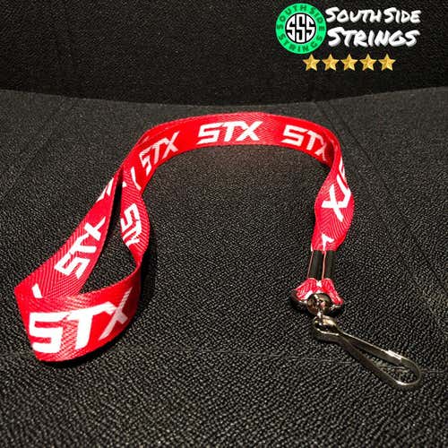 BN Lanyard (STX)