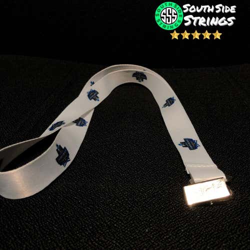 BN Lanyard (2019 Men’s Championships)