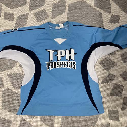 Hockey Practice Jersey TPH