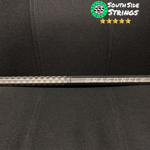BN Epoch Dragonfly 8 C30 IQ5 Shaft