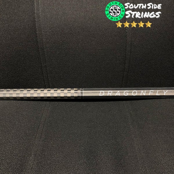 BN Epoch Dragonfly 8 C30 IQ5 Shaft