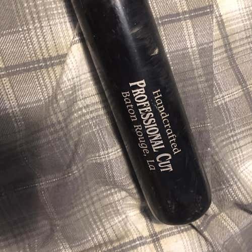 Marucci Pro Cut