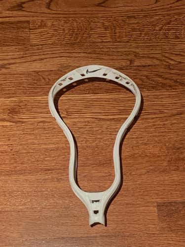 Nike Lakota U Lacrosse Head