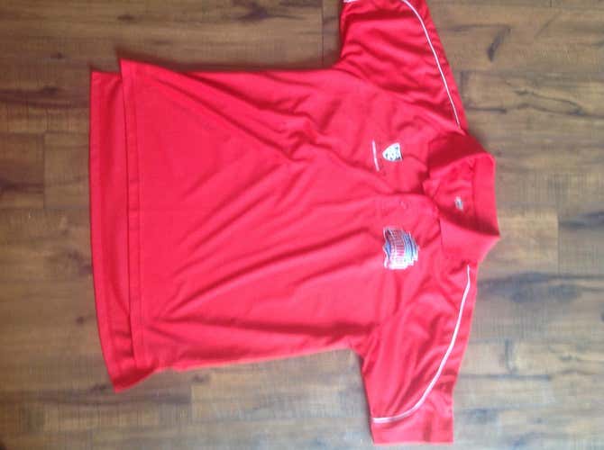 Gear Pro Tec Shirt Adult