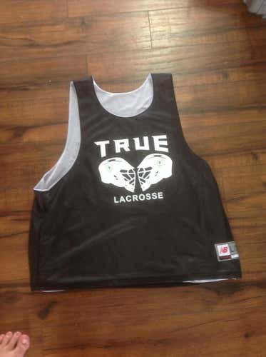 New Balance Jersey Adult