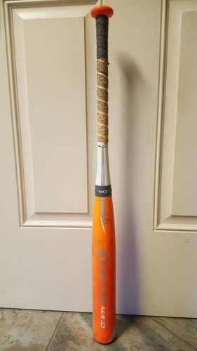 2015 Easton Mako Bat