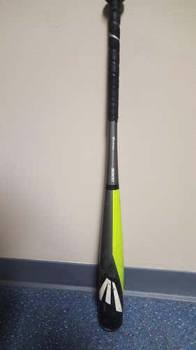 2014 Easton S500 Bat