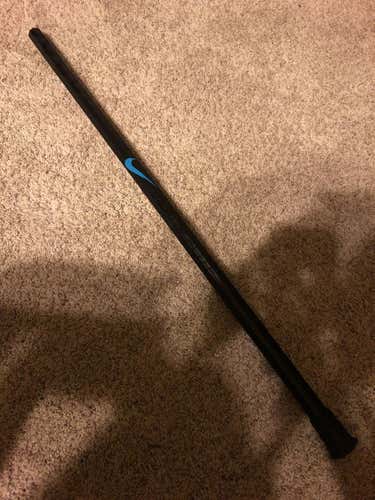 Brand New Nike Vapor Elite 2 Shaft