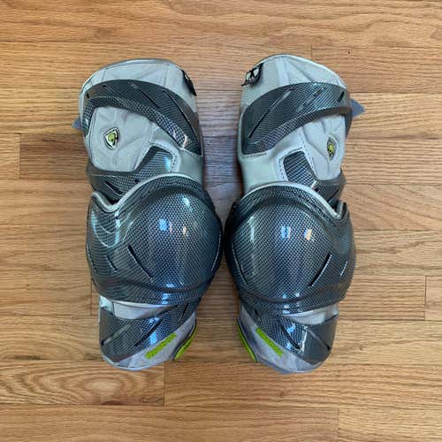 BN Reebok 9K AG