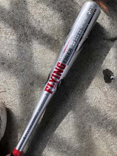 2013 Easton Bat