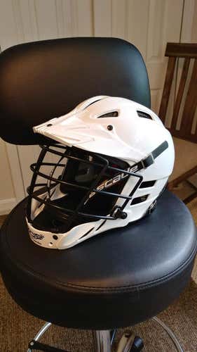 Cascade CLH2 Helmet Adult