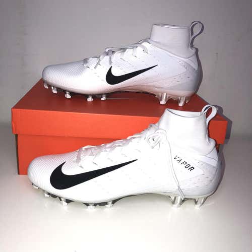 New Nike Vapor Untouchable Pro 3’s Sz:11.5