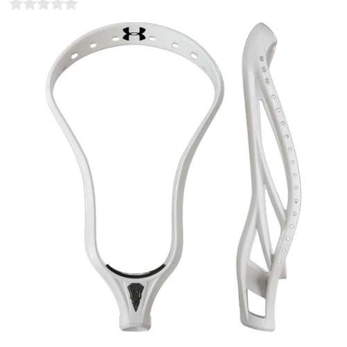 New Command Low Head