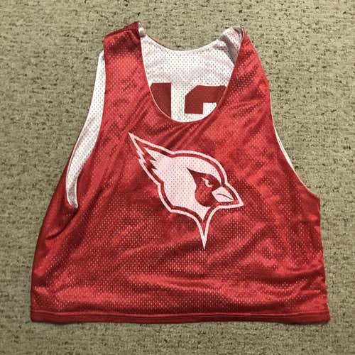 Wesleyan Reversible