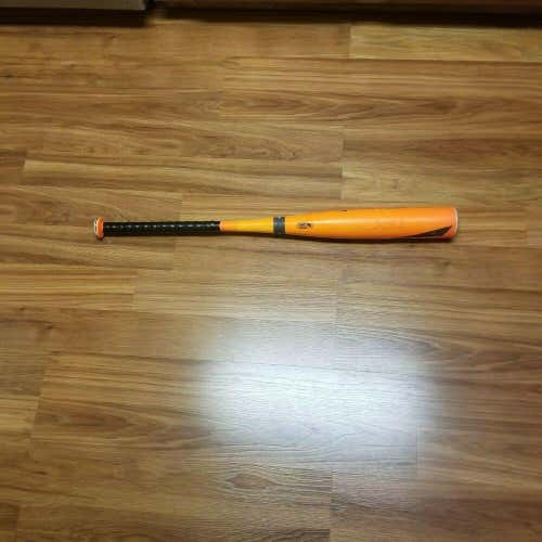 Easton XL1 31/26...Bomb Dropper... No Trades