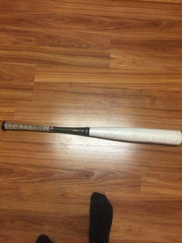 Easton XL1 BBCOR 32/29 Bomb Dropper... No Trades