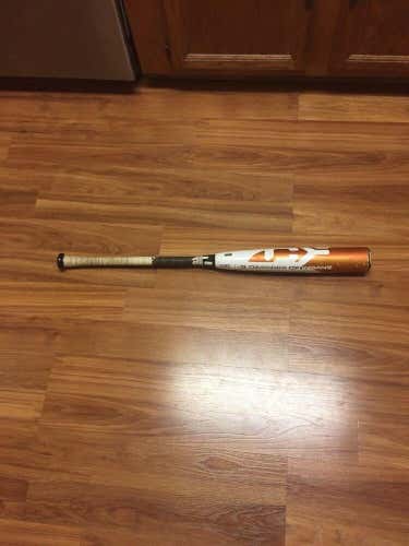 DeMarini CF Insane BBCOR 33/30 ... No Trades