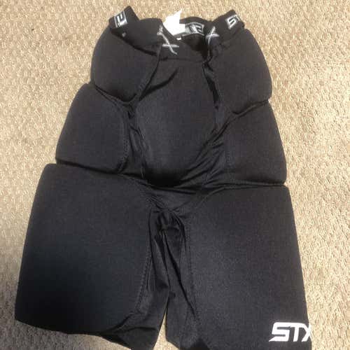 New Breaker Pants Adult