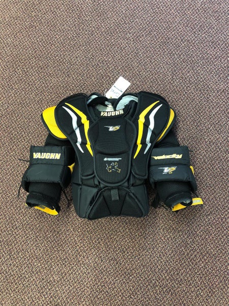Vaughn V7 XF INT XL Chest Protector