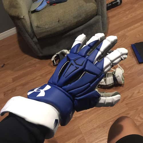 IMG academy command pro 2’s