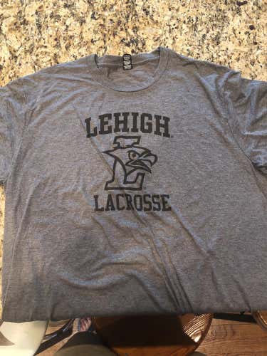 New  Shirt