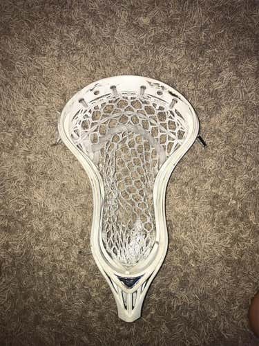 Rabil 2 Head