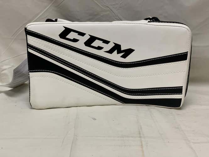 CCM Premier R1.5 Blocker SR-NEW