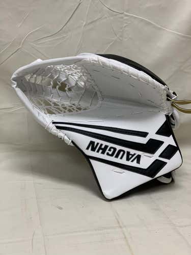 Vaughn Velocity VE8 Goalie Glove JR-NEW