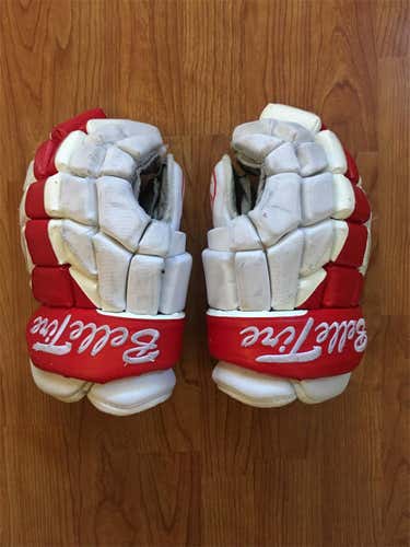 AAA Belle Tire Hockey Gloves