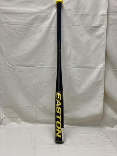 Easton Fungo Bat 35" 22oz