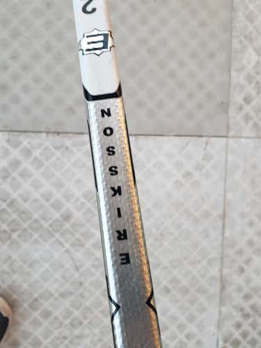 Easton SE16 Hockey Stick Lefty Mid Senior Pro Stock