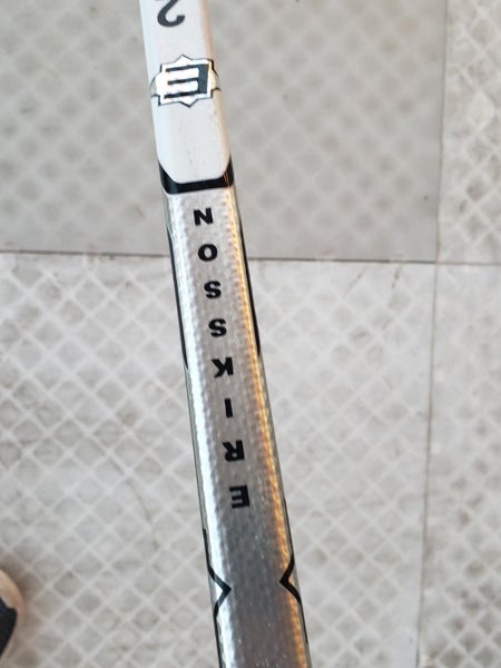 Easton SE16 Hockey Stick Lefty Mid Senior Pro Stock