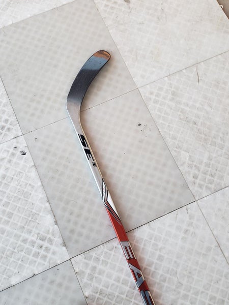 Senior Left Hand PM9 SE16 Hockey Stick | SidelineSwap