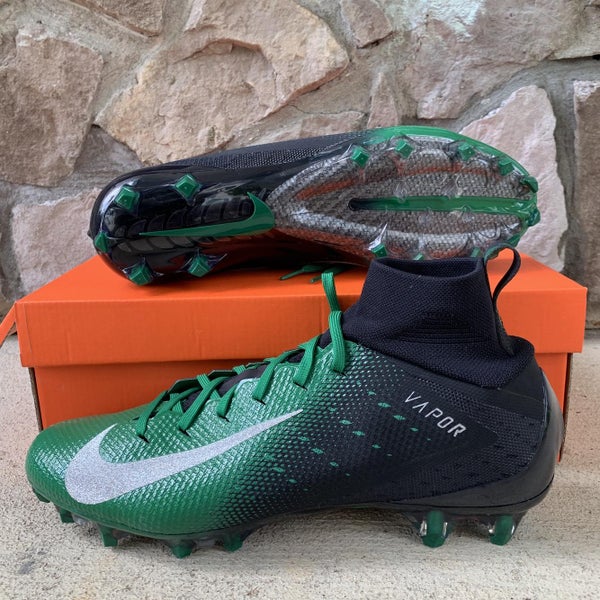 Nike Vapor Untouchable Pro 3 Size 11.5