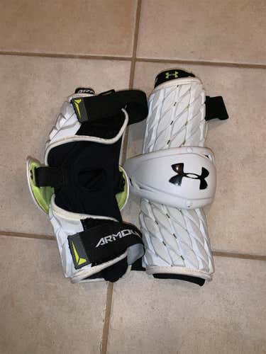 Command Pro Arm Guard Arm Pads- for sale no trade