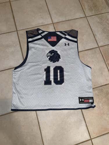 New Under Armour Jersey- for sale no trade